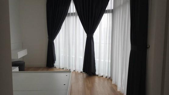 city garden apartment for rent in binh thanh district hcmc BT102808 (5)